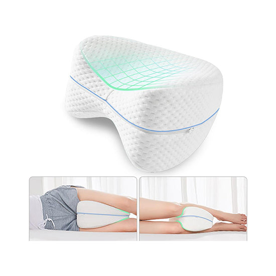 Cuscino Comfort x Gambe