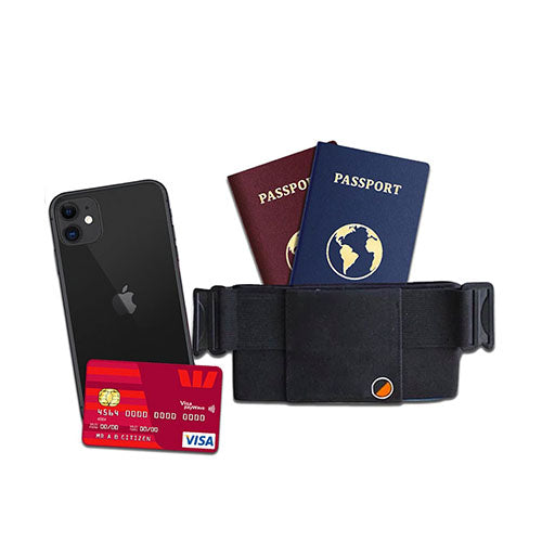 Portafoglio Smart