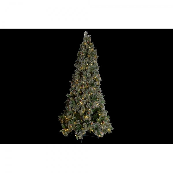 Albero di natale a Led 180cm