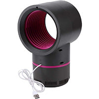 3D Bionic Mosquito Killer