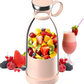 Fruity Mixer x2