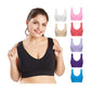Reggiseno alza Seno 3 pezzi