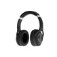 Cuffie Bluetooth