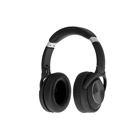 Cuffie Bluetooth