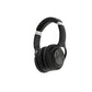 Cuffie Bluetooth