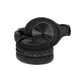 Cuffie Bluetooth