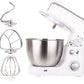 Impastatrice Planetaria 500
