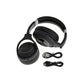Cuffie Bluetooth