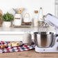 Impastatrice Planetaria 500
