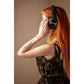 Cuffie Bluetooth