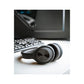 Cuffie Bluetooth