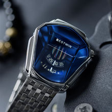 Orologio Elegancy