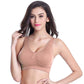 Reggiseno alza Seno 3 pezzi