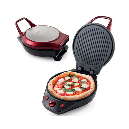 Pizza Grill Italì