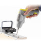 Avvitatore elettrico