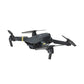 Drone X-Black