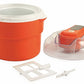 Macchina Gelato 1,5L
