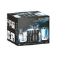 Robot da Cucina 5 in 1