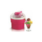 Macchina Gelato 1,5L