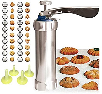 Macchina biscotti