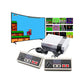 Mini Console 500