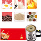 Tazza Automescolante Mug x2