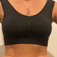 Reggiseno alza Seno 3 pezzi
