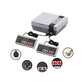 Mini Console 500
