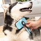 Pet Brush