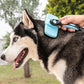 Pet Brush