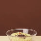 Tagliaverdure Elettrico