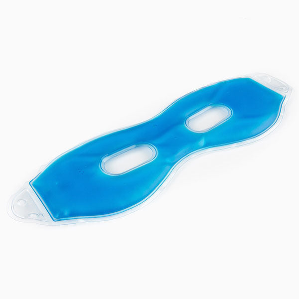 Maschera Rilassante in Gel