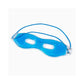 Maschera Rilassante in Gel