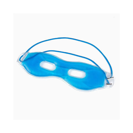 Maschera Rilassante in Gel