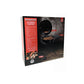 Barbecue a ruote