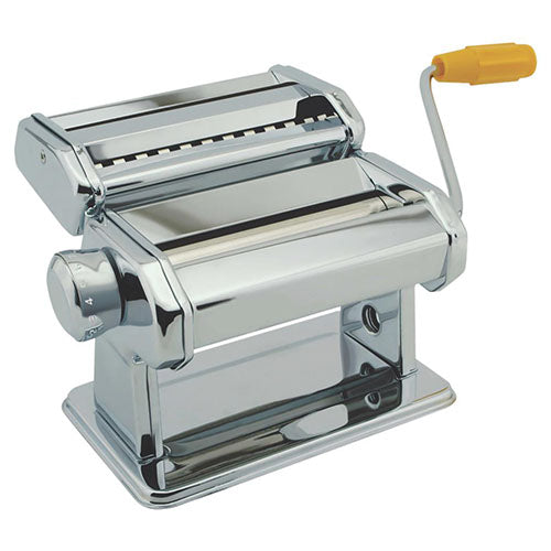 Macchina Pasta Vintage