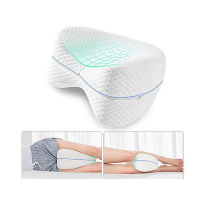 Cuscino Comfort x Gambe