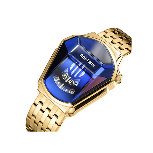 Orologio Elegancy