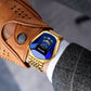 Orologio Elegancy