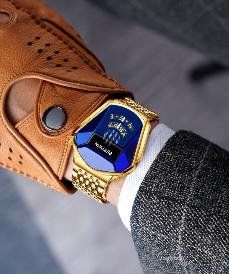 Orologio Elegancy