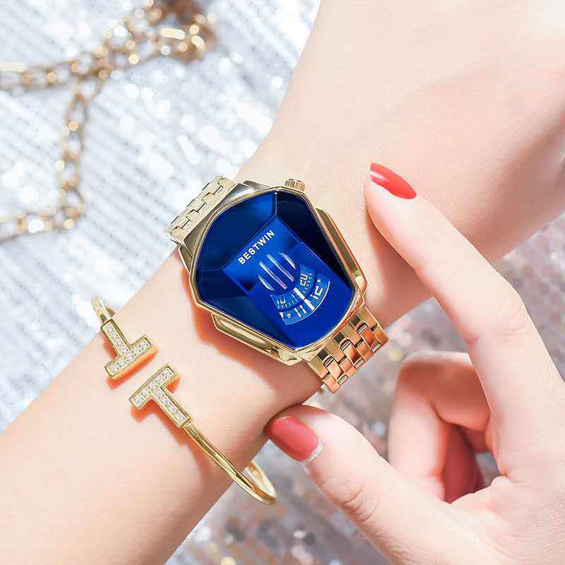 Orologio Elegancy