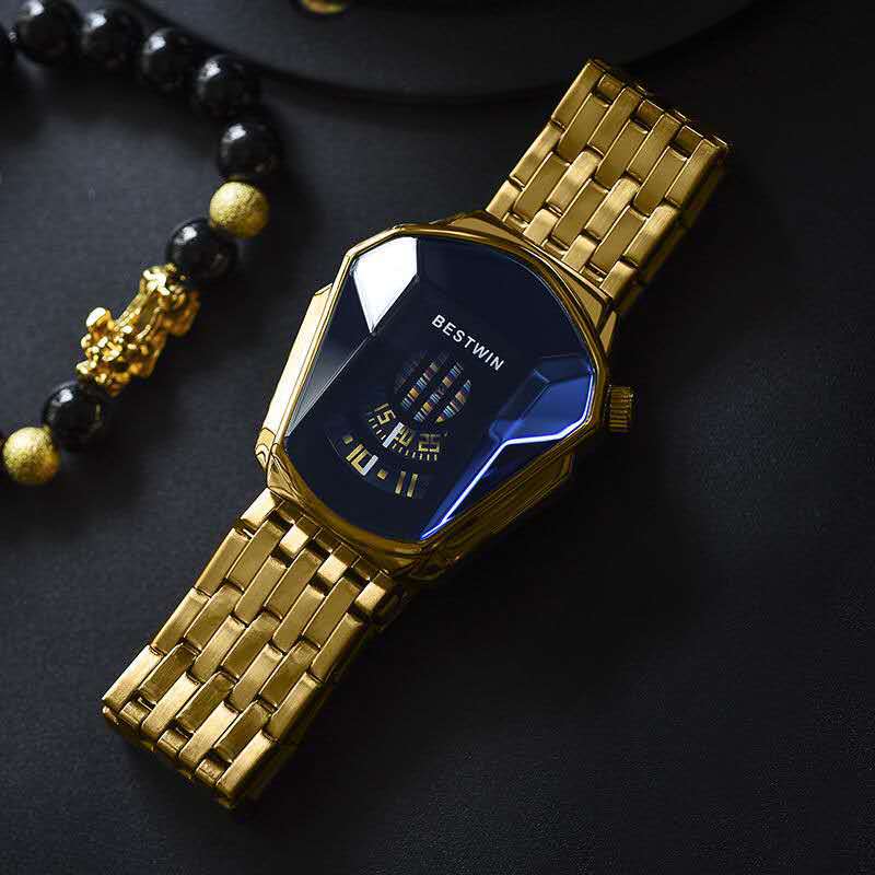 Orologio Elegancy