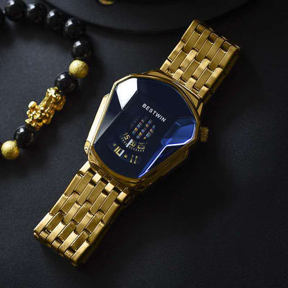 Orologio Elegancy