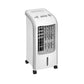 Condizionatore Evaporativo 3 L