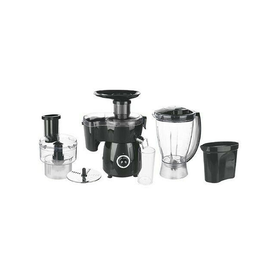 Master Robot da Cucina 5 in 1