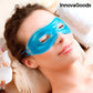 Maschera Rilassante in Gel
