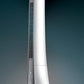 Ventilatore Touch