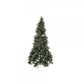 Albero di natale a Led 180cm