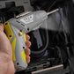Avvitatore elettrico