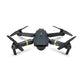 Drone X-Black